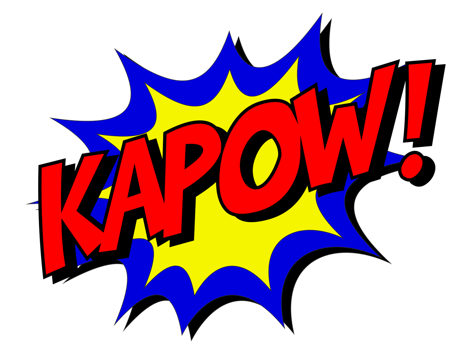 kapow-160167