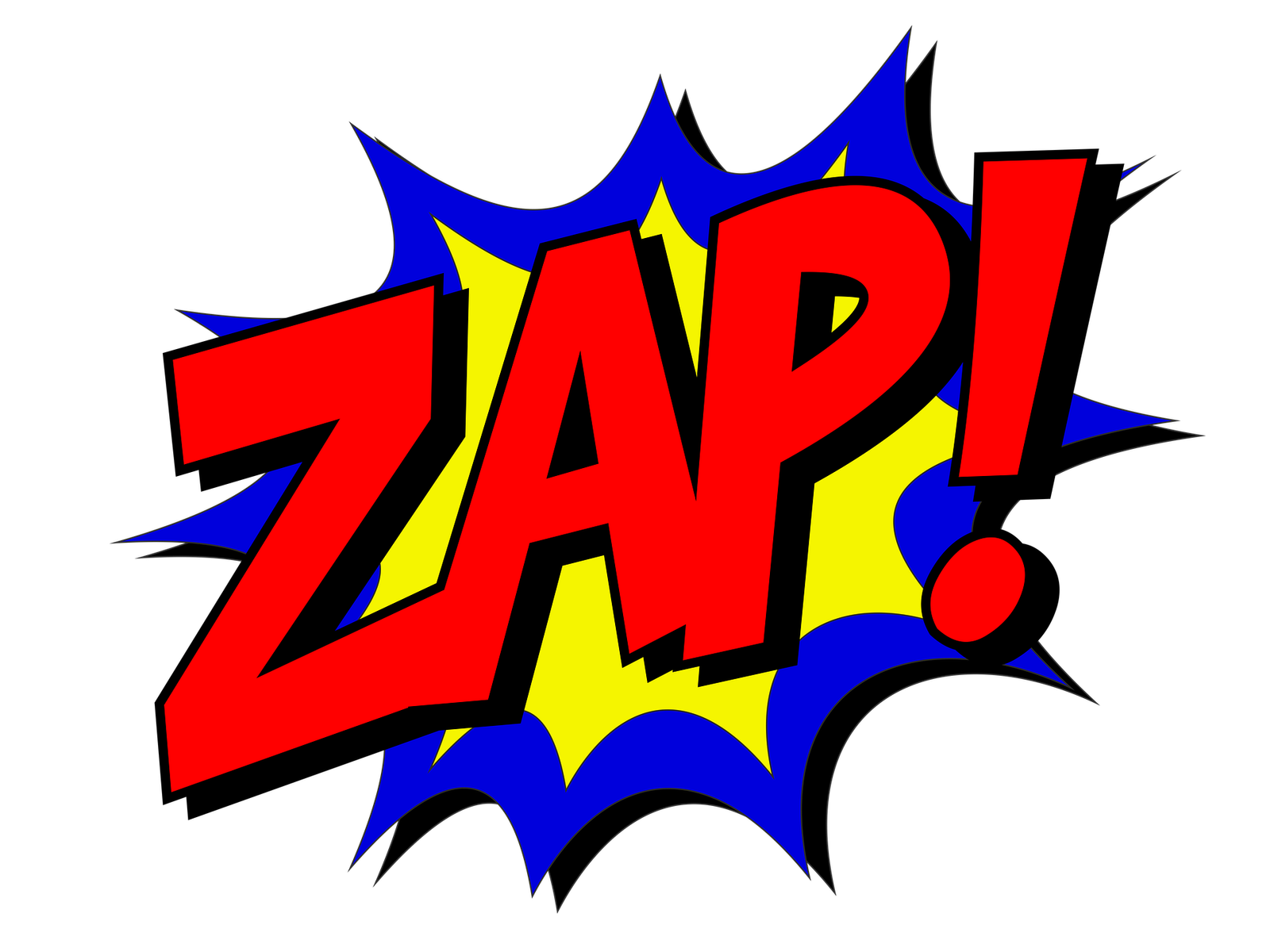 zap-1601678